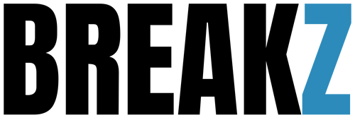 BREAKZ